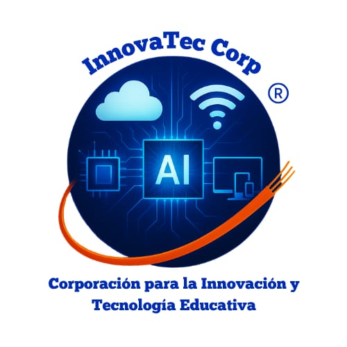 Logo Innovatec
